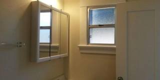 BELLA APARTMENTS: Beautiful 1 Bed - 1 Bath Gallery 12