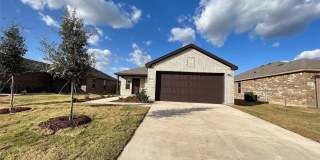 1428 Warringwood Drive Gallery 1
