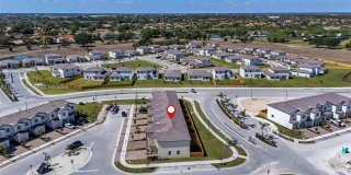 2425 SE 28TH DR Gallery 81