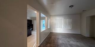 House- River Lakes Gallery 9