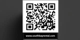 2BD/3BA - Beautiful Gated Los Altos Condo with Detached Garage & Private Storage Gallery 3