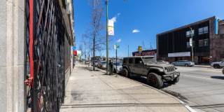 6238-44 S Western Ave Gallery 6