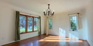 Pasadena Retreat w/ Private Backyard & Detached Garage Gallery 8