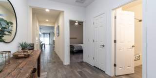 10793 S 174Th Avenue Gallery 5