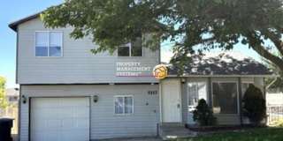 3 Bedroom Home in Kearns Gallery 1