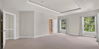 30 SHARPSTEAD Lane Gallery 36