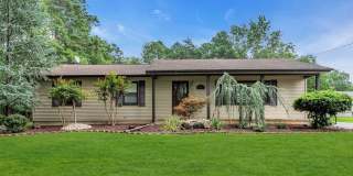 819 Harmony Road Gallery 1