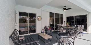 1062 GREENTURF ROAD Gallery 57