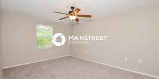 2827 Marshall Drive Gallery 12
