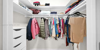 2528 SW Natura Blvd Gallery 23