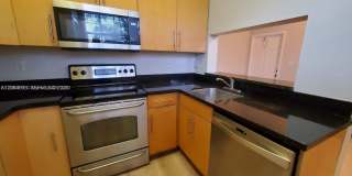 1851 Northwest 96th Terrace Gallery 4
