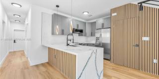 2121 NW 45th Street 2123, Miami, FL 33142 Gallery 1