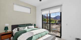 51116 Avenida Mendoza Gallery 49