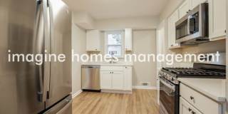 4626 Silverdale Road Gallery 7