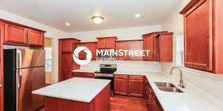 12876 Mustang Drive Gallery 8
