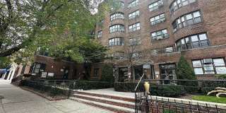 98-76 Queens Boulevard Gallery 33