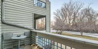 Urban Oasis: Cozy Furnished 1 BDR in Boulder Gallery 23