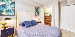 River 595 Gallery 15