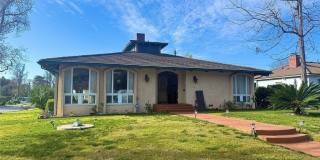 902 Coronado Dr Gallery 1