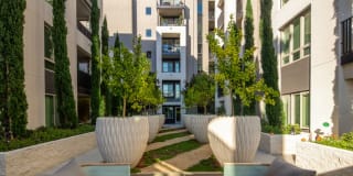 One Paseo Gallery 32