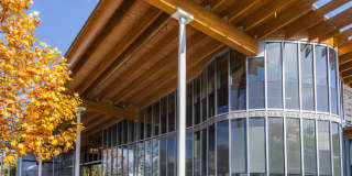 Ballard Public Gallery 29