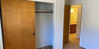 1036 Baden Avenue Gallery 9