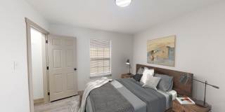 316 Old Timers Rd Gallery 25