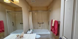 5317 Southfort Drive SW Gallery 23