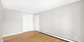 7620 S Coles Gallery 10