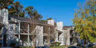 Covington Glen Gallery 1