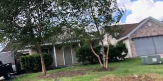 cute house in pooler Gallery 1