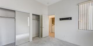 9197 Grey Pebble Court Gallery 43