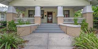 5207 N SUWANEE Avenue Gallery 7