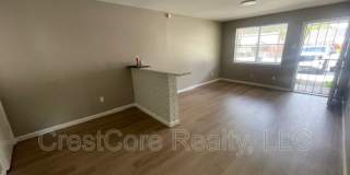 3021 Carnes Ave Gallery 5