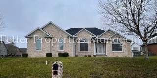Gorgeous Northside Home Gallery 1