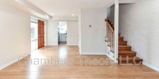 5225 10th Pl S Gallery 5