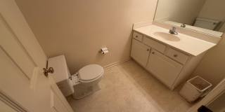 1112 Pepperhill Circle Gallery 31