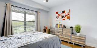1807 Poquito Street Gallery 9