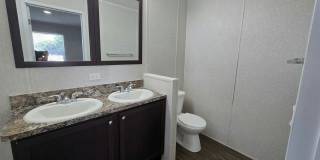 231 Cardinal Lane Gallery 8