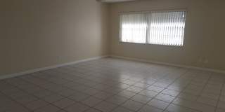 Deltona 4 Bedroom, 2 Bathroom - $1,895.00 Gallery 3
