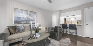 The Retreat at River Ranch Gallery 2