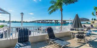 5701 BAHIA DEL MAR CIRCLE Gallery 19