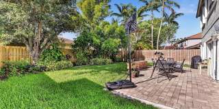 16408 Sapphire Pl Gallery 41