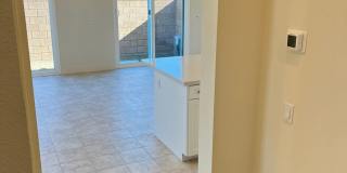 BRAND NEW! 3 BR/2.5 BA + LOFT/OFFICE DETACHED HOME IN GREAT SAN JUAN CAPISTRANO LOCATION Gallery 63