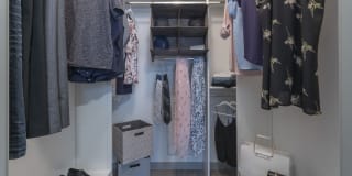 The Aubrey at Seaside Gallery 33