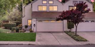 Luxury Living in Danville Ranch – Views, Solar & Prime Location! Gallery 1