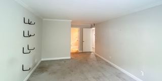 Cobb County Condo Gallery 9