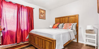 5350 ARPANA DRIVE Gallery 23