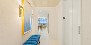 900 N Ocean Boulevard LPH05 Gallery 30