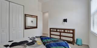 Excellent Townhome at the Terrace in Artesia Gallery 51